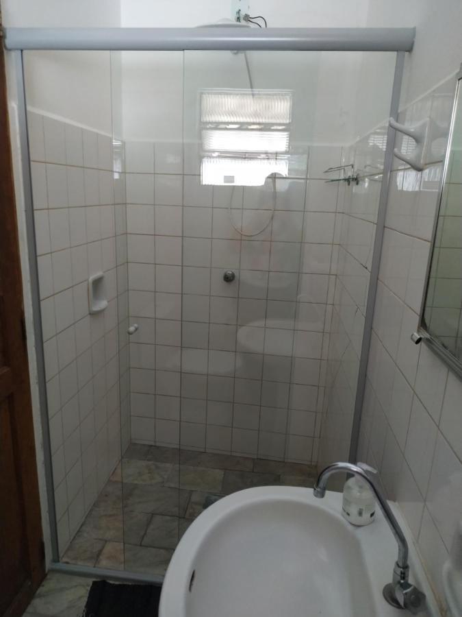Casa Da Tia Ni Holiday home *