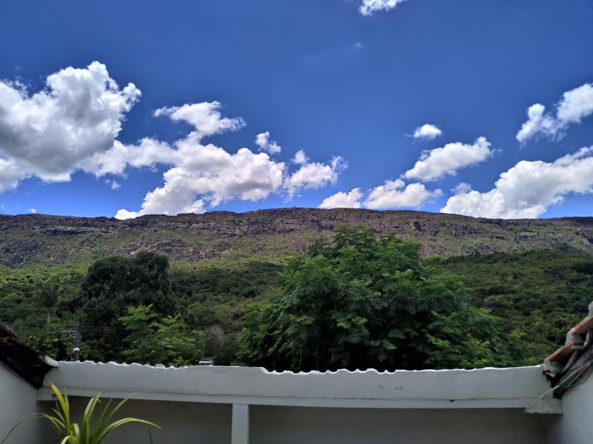 Casa Da Tia Ni Holiday home *