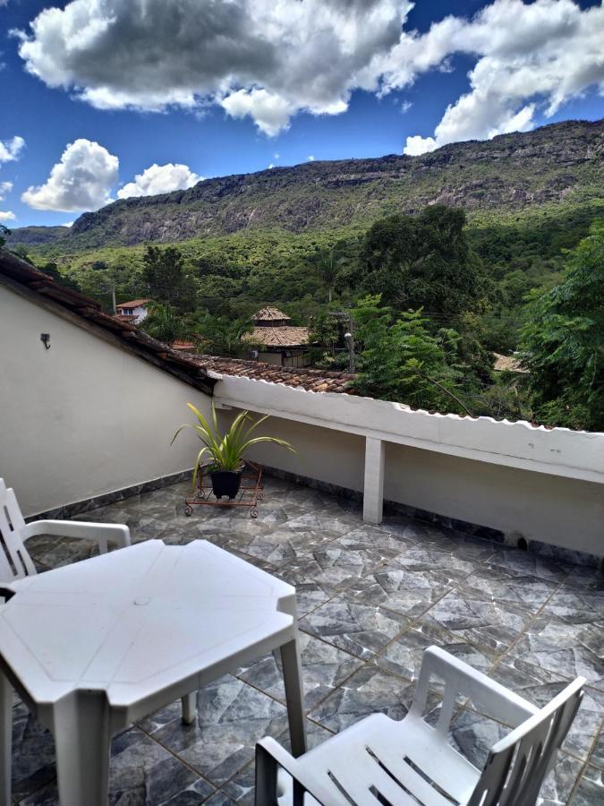 Holiday home Casa Da Tia Ni