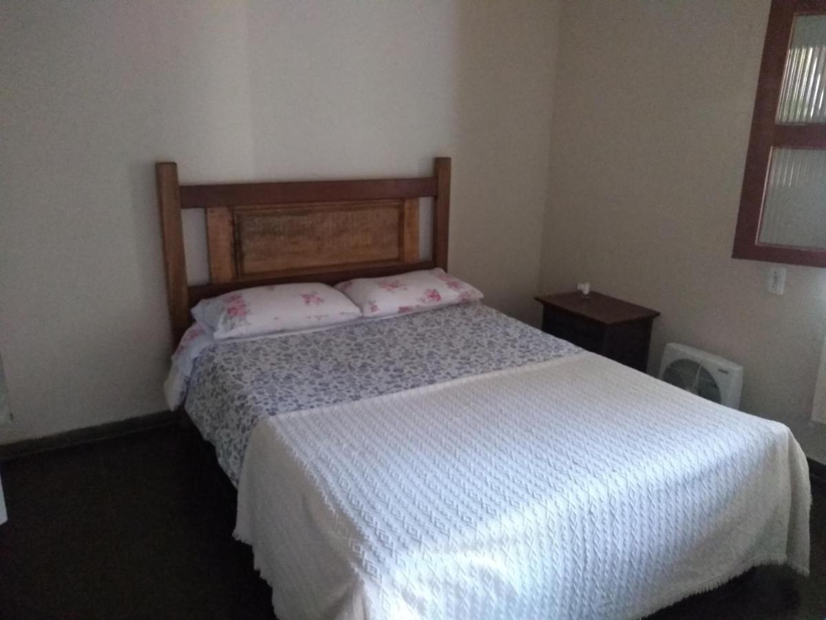 Holiday home Casa Da Tia Ni *