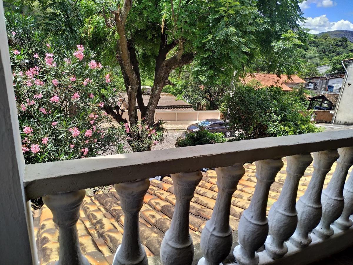 Casa Da Tia Ni Сasa de vacaciones