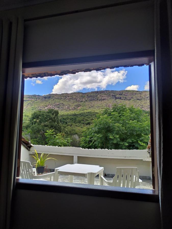 Сasa de vacaciones Casa Da Tia Ni *